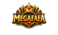 situs judi slot online singapore